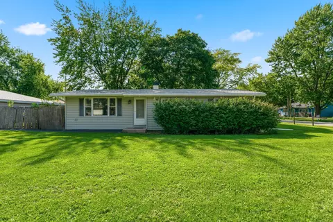 Other - 13916 S Meadowbrook Dr, Plainfield, IL 60544 photo 3 of 6