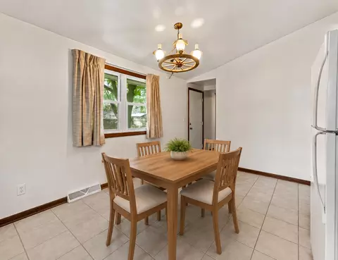 Dining - 13916 S Meadowbrook Dr, Plainfield, IL 60544 photo 1 of 1