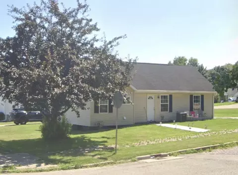 561 Laharpe St, Lasalle, IL 61301