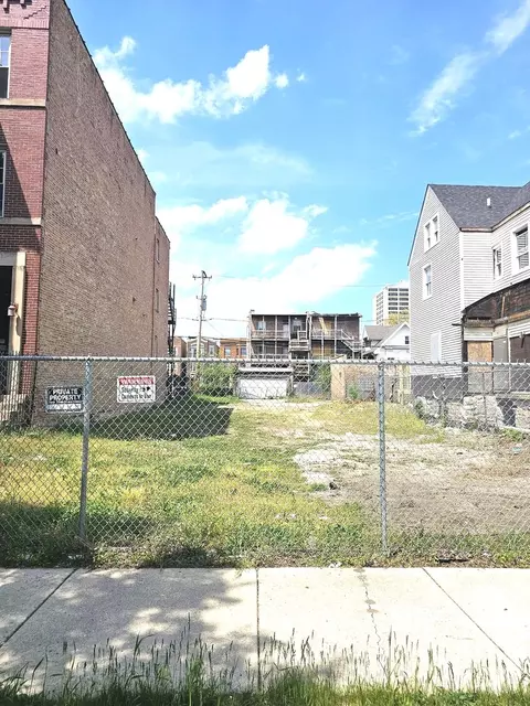 1524 E Marquette Rd, Chicago, IL 60637 photo 5