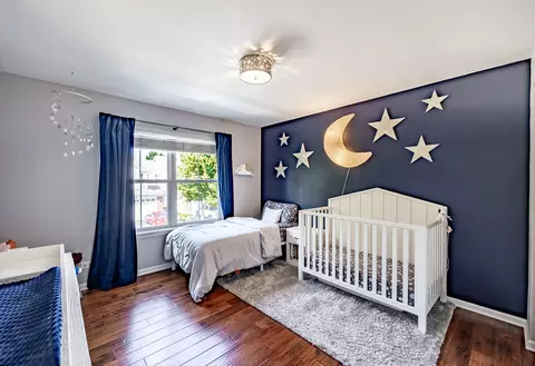 Other - 3167 Pearl St, Elgin, IL 60124 photo 6 of 7