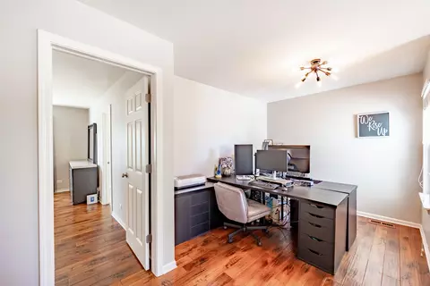 Other - 3167 Pearl St, Elgin, IL 60124 photo 4 of 7