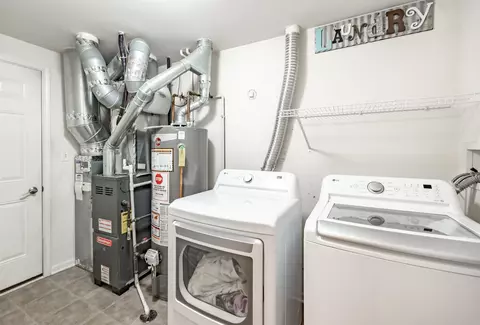 Other - 3167 Pearl St, Elgin, IL 60124 photo 2 of 7