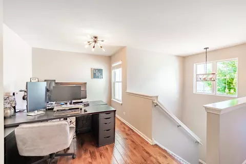 Other - 3167 Pearl St, Elgin, IL 60124 photo 3 of 7