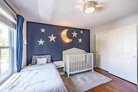 Other - 3167 Pearl St, Elgin, IL 60124 photo 7 of 7