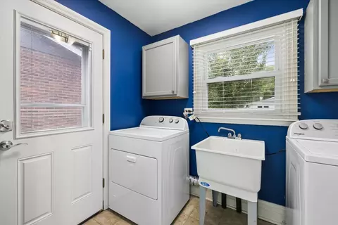Other - 1808 W Pheasant Trl, Mount Prospect, IL 60056 photo 3 of 7