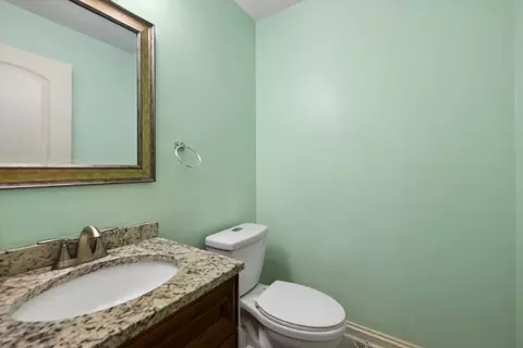 Other - 1808 W Pheasant Trl, Mount Prospect, IL 60056 photo 4 of 7