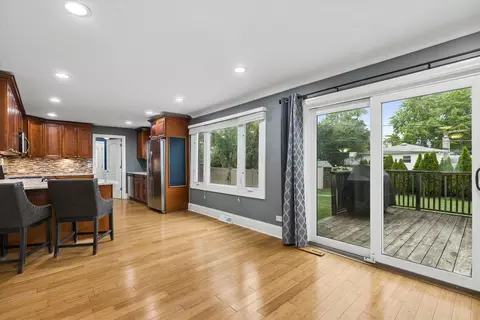 Other - 1808 W Pheasant Trl, Mount Prospect, IL 60056 photo 1 of 7