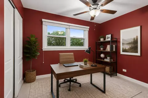 Other - 1808 W Pheasant Trl, Mount Prospect, IL 60056 photo 5 of 7