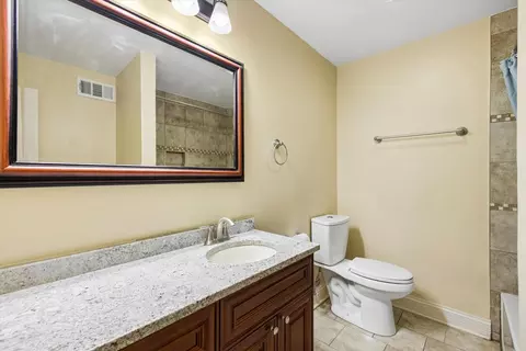Bath - 1808 W Pheasant Trl, Mount Prospect, IL 60056 photo 2 of 3