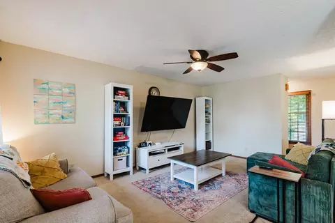 Living - 304 Jenny Lind Dr, Normal, IL 61761 photo 1 of 5