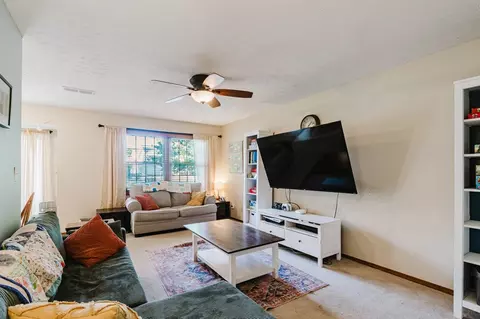 Living - 304 Jenny Lind Dr, Normal, IL 61761 photo 2 of 5
