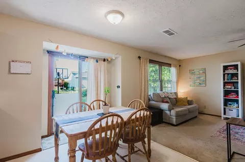 Dining - 304 Jenny Lind Dr, Normal, IL 61761 photo 1 of 1