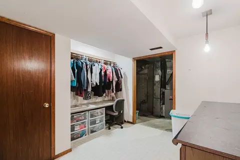 Other - 304 Jenny Lind Dr, Normal, IL 61761 photo 5 of 5
