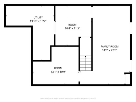 Floorplan - 304 Jenny Lind Dr, Normal, IL 61761 photo 3 of 4