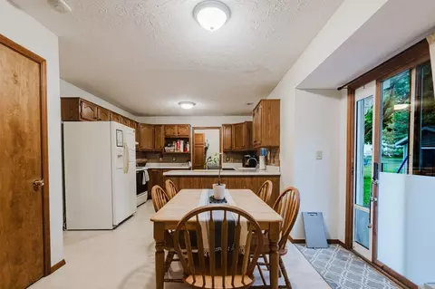 Other - 304 Jenny Lind Dr, Normal, IL 61761 photo 3 of 7