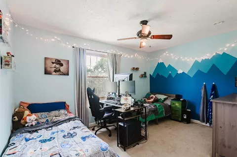 Bedroom - 304 Jenny Lind Dr, Normal, IL 61761 photo 1 of 11