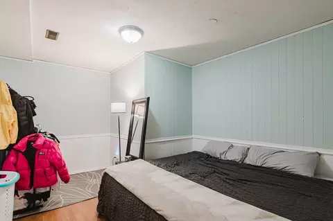 Bedroom - 304 Jenny Lind Dr, Normal, IL 61761 photo 11 of 11