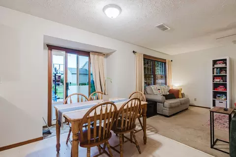 Dining - 304 Jenny Lind Dr, Normal, IL 61761 photo 1 of 1
