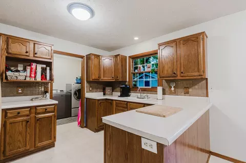 Other - 304 Jenny Lind Dr, Normal, IL 61761 photo 4 of 7