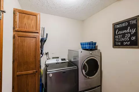 Other - 304 Jenny Lind Dr, Normal, IL 61761 photo 3 of 5