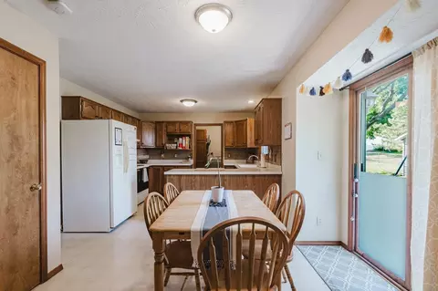 Other - 304 Jenny Lind Dr, Normal, IL 61761 photo 2 of 5