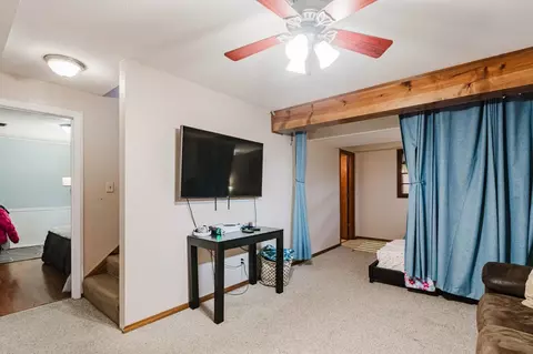 Other - 304 Jenny Lind Dr, Normal, IL 61761 photo 4 of 5