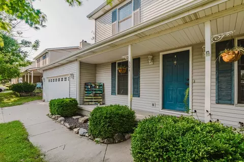 Other - 304 Jenny Lind Dr, Normal, IL 61761 photo 1 of 5