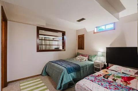 Bedroom - 304 Jenny Lind Dr, Normal, IL 61761 photo 10 of 11