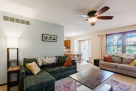 Living - 304 Jenny Lind Dr, Normal, IL 61761 photo 3 of 5