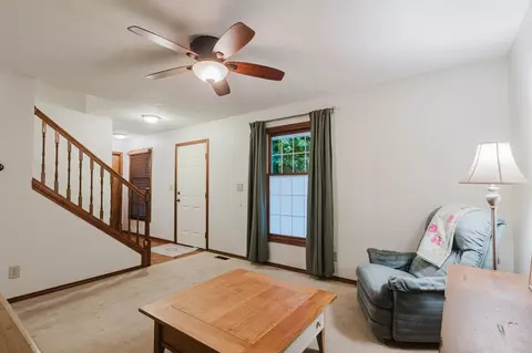 Living - 304 Jenny Lind Dr, Normal, IL 61761 photo 2 of 4