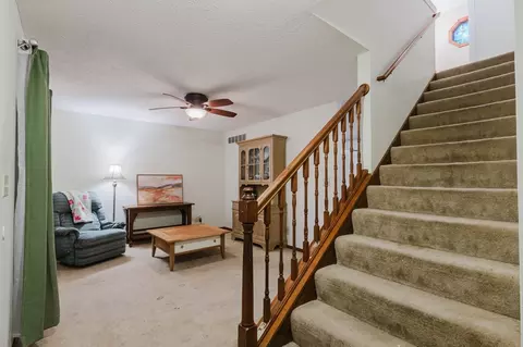 Other - 304 Jenny Lind Dr, Normal, IL 61761 photo 2 of 7