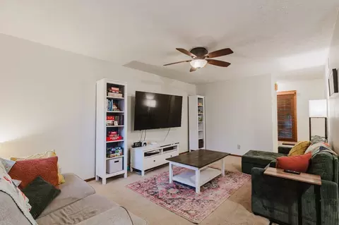 Living - 304 Jenny Lind Dr, Normal, IL 61761 photo 4 of 4