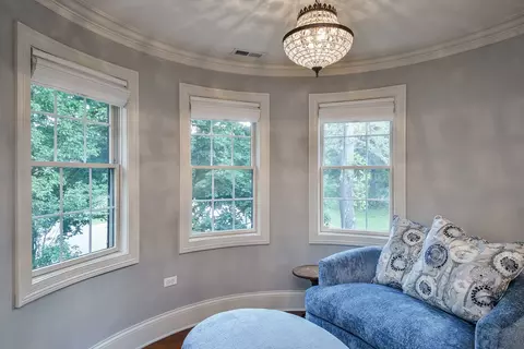 Other - 605 Thornwood Dr, Naperville, IL 60540 photo 3 of 14