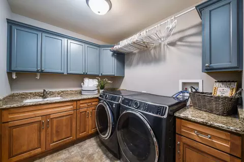 Other - 605 Thornwood Dr, Naperville, IL 60540 photo 7 of 14