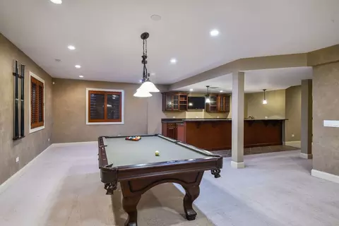 Other - 605 Thornwood Dr, Naperville, IL 60540 photo 8 of 14