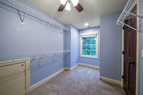 Other - 605 Thornwood Dr, Naperville, IL 60540 photo 6 of 14