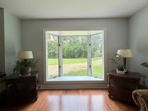 Living - 2045 Il Route 2, Dixon, IL 61021 photo 2 of 5