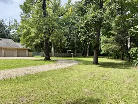 Exterior - 2045 Il Route 2, Dixon, IL 61021 photo 21 of 21
