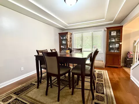 Dining - 2045 Il Route 2, Dixon, IL 61021 photo 2 of 4