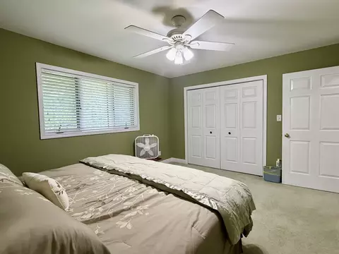 Bedroom - 2045 Il Route 2, Dixon, IL 61021 photo 7 of 7
