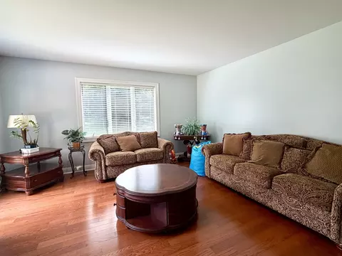 Living - 2045 Il Route 2, Dixon, IL 61021 photo 1 of 5
