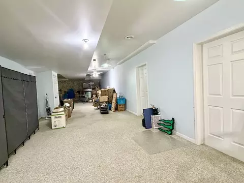 Entry Way - 2045 Il Route 2, Dixon, IL 61021 photo 4 of 4