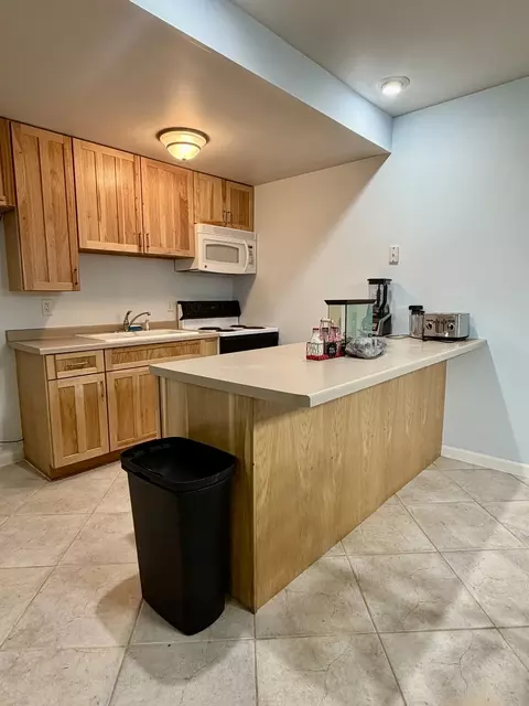 Kitchen - 2045 Il Route 2, Dixon, IL 61021 photo 6 of 6