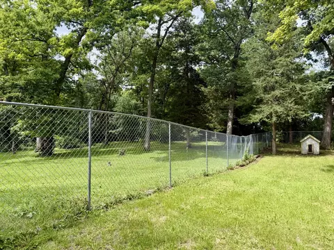 Exterior - 2045 Il Route 2, Dixon, IL 61021 photo 18 of 21