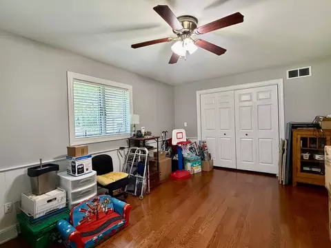 Bedroom - 2045 Il Route 2, Dixon, IL 61021 photo 1 of 7