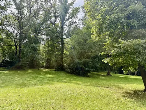 Exterior - 2045 Il Route 2, Dixon, IL 61021 photo 12 of 21