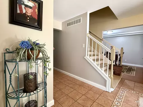 Entry Way - 2045 Il Route 2, Dixon, IL 61021 photo 2 of 4