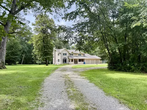 Exterior - 2045 Il Route 2, Dixon, IL 61021 photo 2 of 21