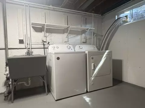 Other - 180 E Northwest Hwy #A, Des Plaines, IL 60016 photo 5 of 5